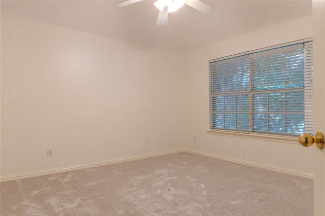 134 Castlebury Court, Coppell, TX 75019