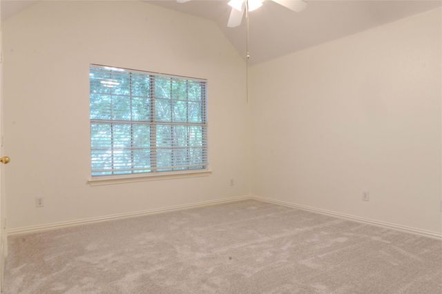 134 Castlebury Court, Coppell, TX 75019