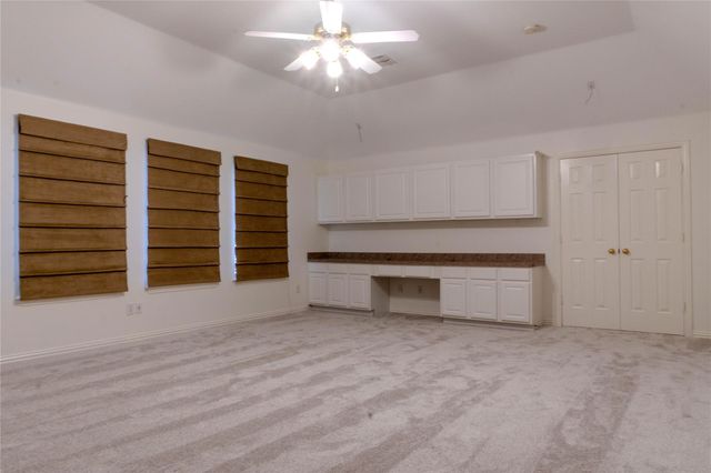 134 Castlebury Court, Coppell, TX 75019