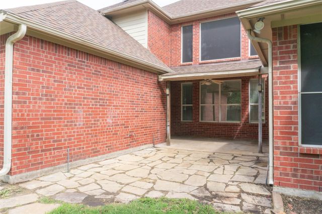 134 Castlebury Court, Coppell, TX 75019