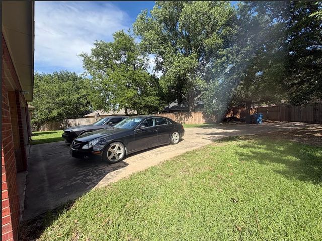 134 Castlebury Court, Coppell, TX 75019