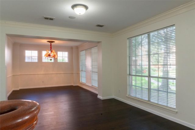 134 Castlebury Court, Coppell, TX 75019