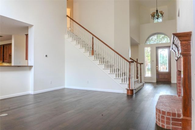 134 Castlebury Court, Coppell, TX 75019