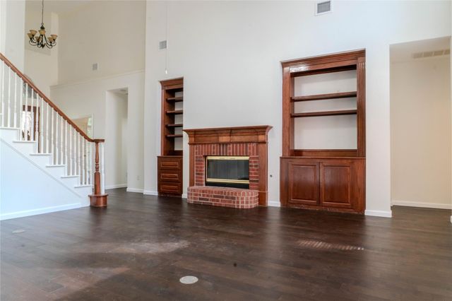 134 Castlebury Court, Coppell, TX 75019