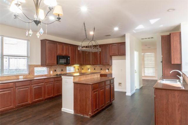 134 Castlebury Court, Coppell, TX 75019