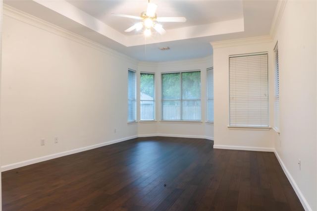 134 Castlebury Court, Coppell, TX 75019