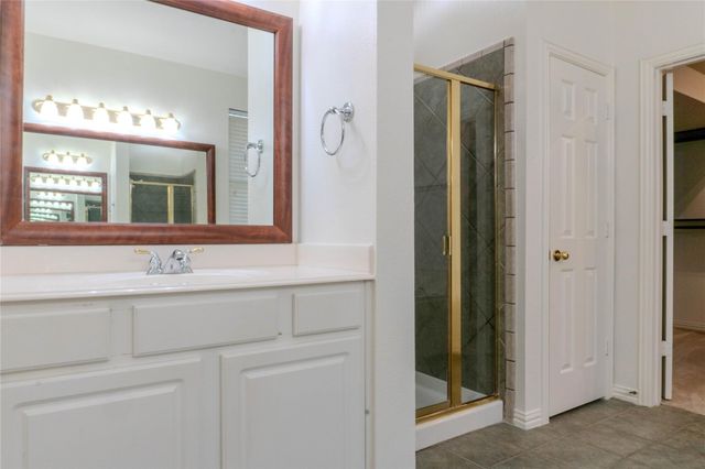 134 Castlebury Court, Coppell, TX 75019