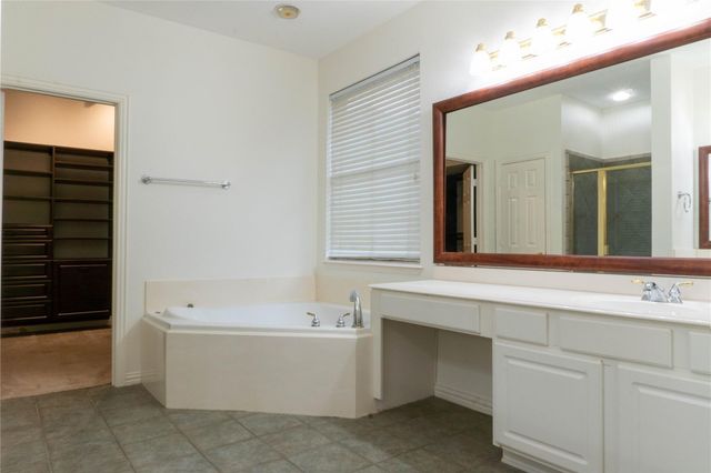 134 Castlebury Court, Coppell, TX 75019