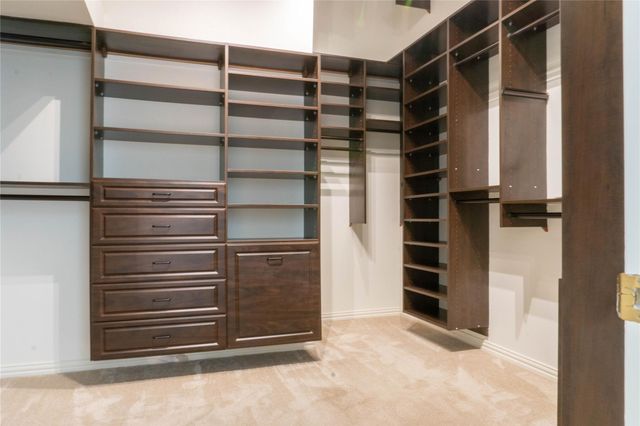 134 Castlebury Court, Coppell, TX 75019