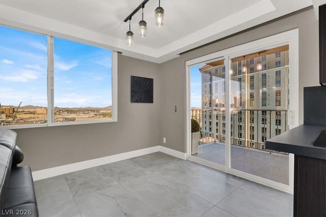 1320 Cattail Falls Street, Boulder City, NV 89005