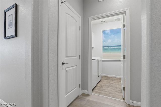 1320 Cattail Falls Street, Boulder City, NV 89005