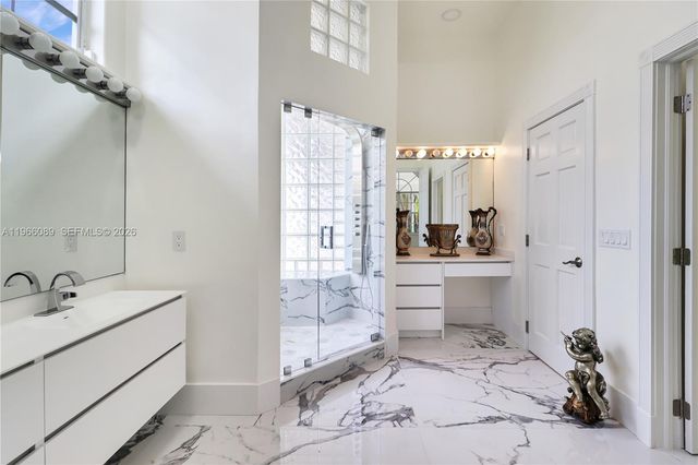 10340 SW 62nd St, Miami, FL 33173