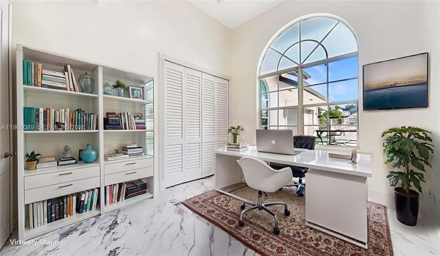 10340 SW 62nd St, Miami, FL 33173