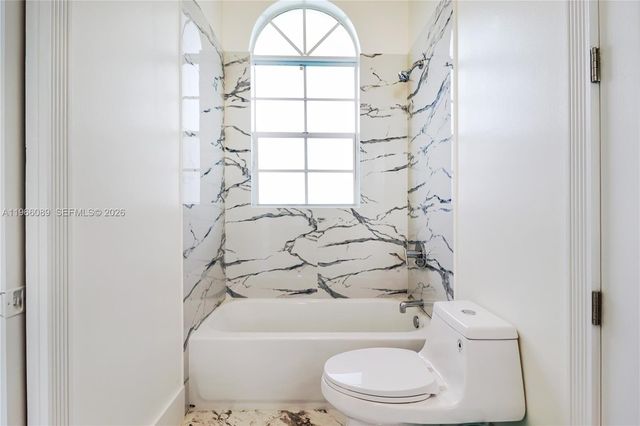 10340 SW 62nd St, Miami, FL 33173