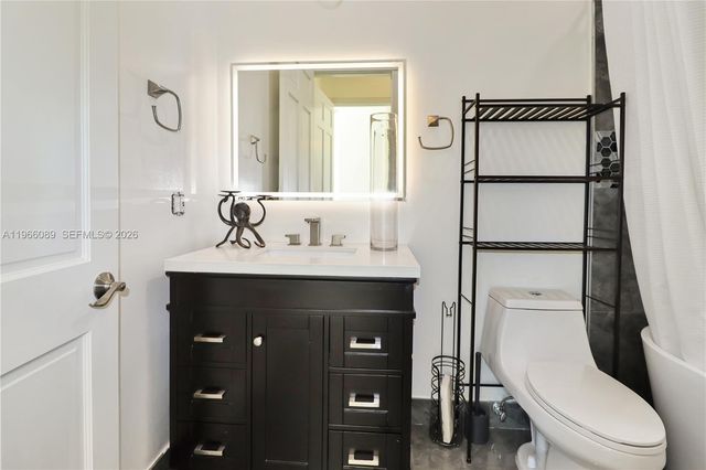 10340 SW 62nd St, Miami, FL 33173