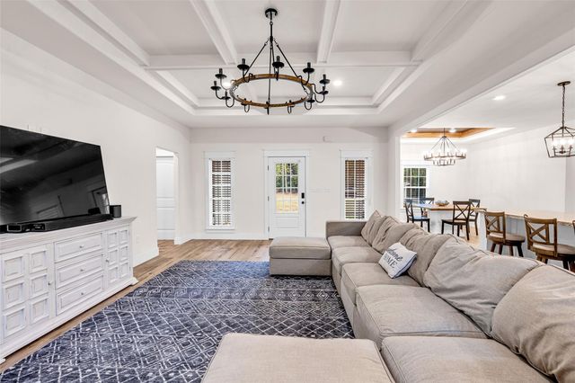 10040 Shepard Hill Road, Willis, TX 77318