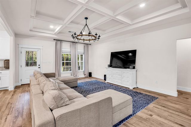 10040 Shepard Hill Road, Willis, TX 77318