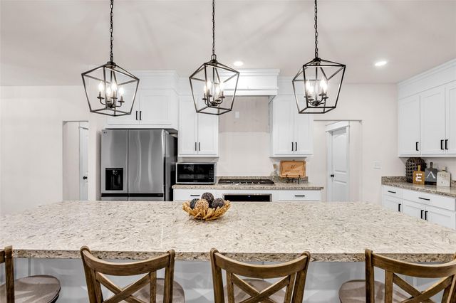 10040 Shepard Hill Road, Willis, TX 77318