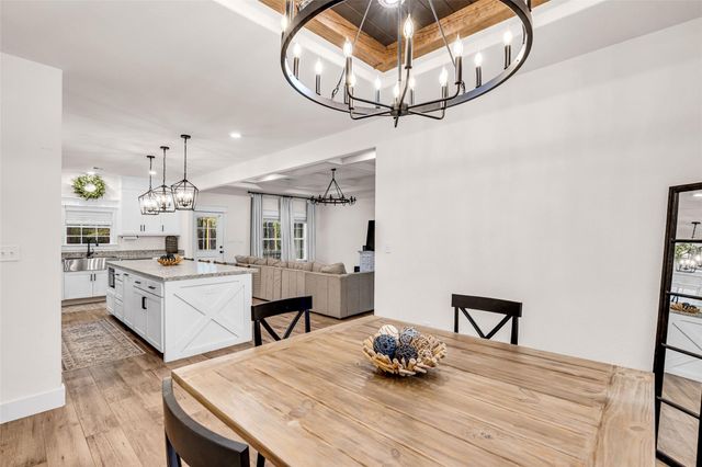 10040 Shepard Hill Road, Willis, TX 77318