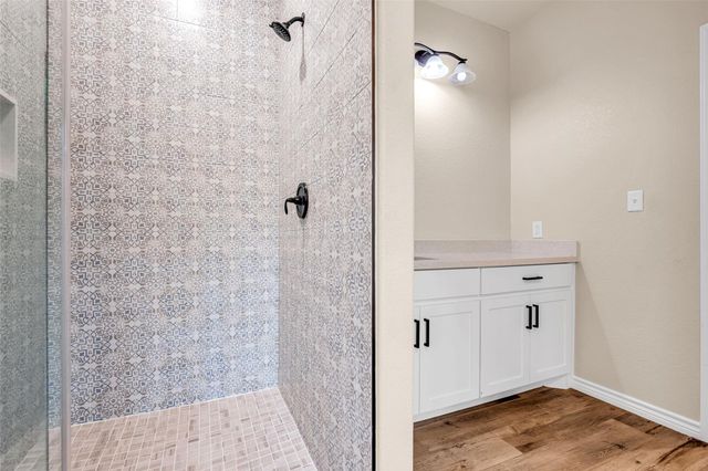 10040 Shepard Hill Road, Willis, TX 77318