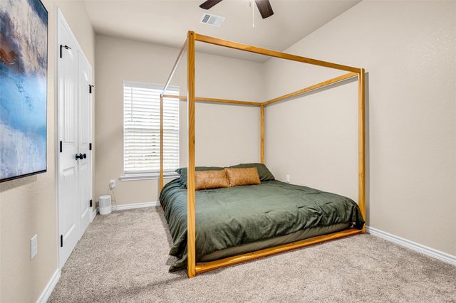 10040 Shepard Hill Road, Willis, TX 77318