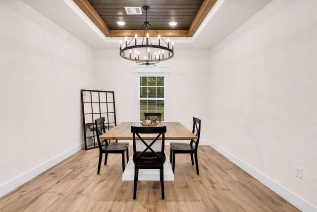 10040 Shepard Hill Road, Willis, TX 77318