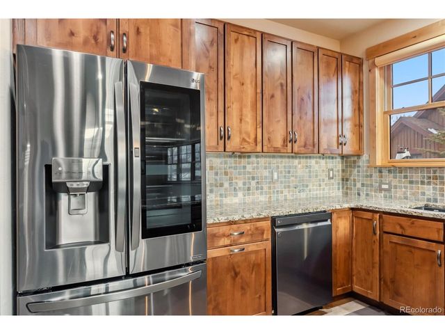 52 Buckskin Ln, Silverthorne, CO 80498