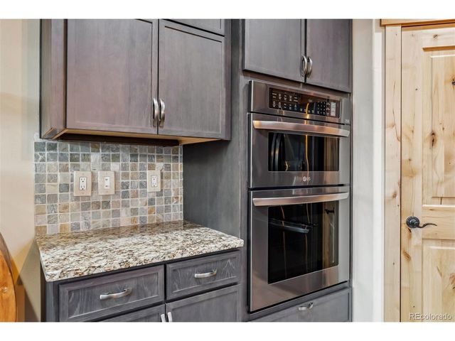 52 Buckskin Ln, Silverthorne, CO 80498