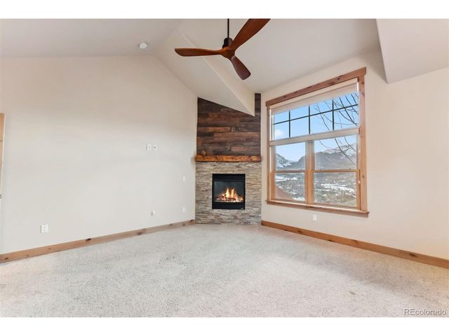 52 Buckskin Ln, Silverthorne, CO 80498