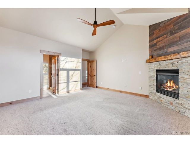 52 Buckskin Ln, Silverthorne, CO 80498