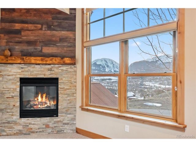 52 Buckskin Ln, Silverthorne, CO 80498