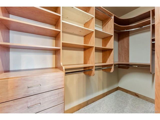 52 Buckskin Ln, Silverthorne, CO 80498