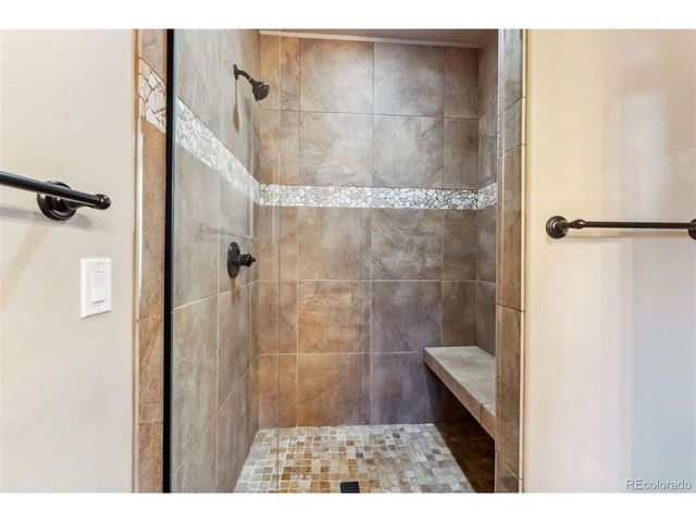 52 Buckskin Ln, Silverthorne, CO 80498