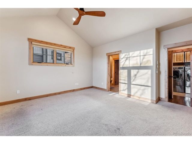 52 Buckskin Ln, Silverthorne, CO 80498