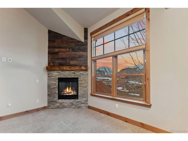 52 Buckskin Ln, Silverthorne, CO 80498