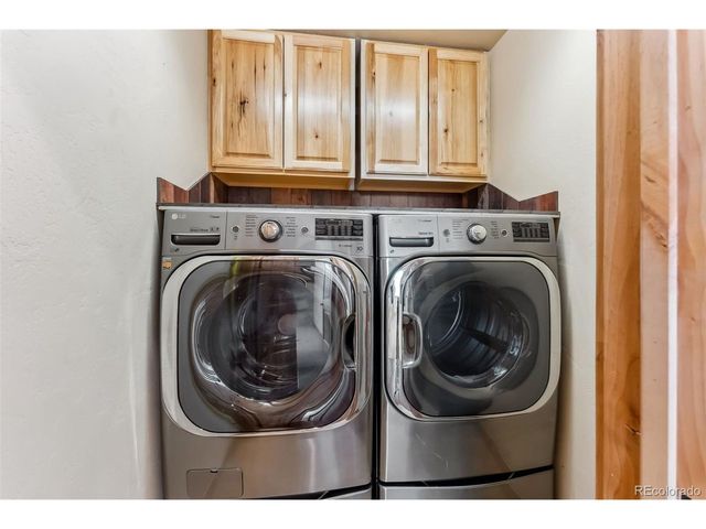 52 Buckskin Ln, Silverthorne, CO 80498