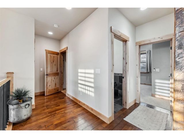 52 Buckskin Ln, Silverthorne, CO 80498