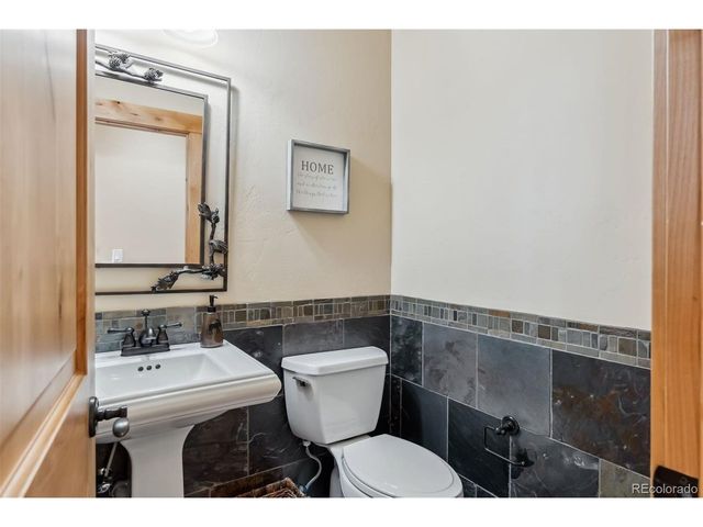 52 Buckskin Ln, Silverthorne, CO 80498