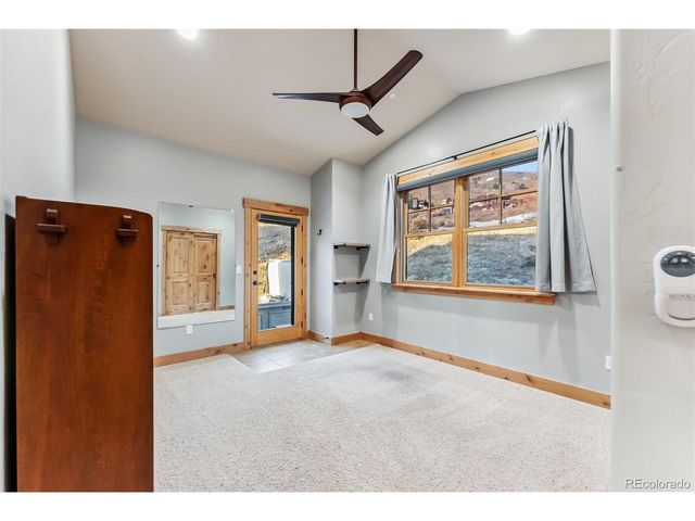 52 Buckskin Ln, Silverthorne, CO 80498