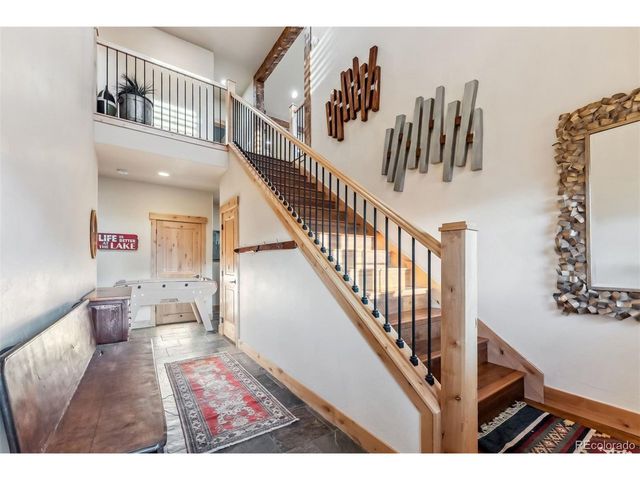52 Buckskin Ln, Silverthorne, CO 80498