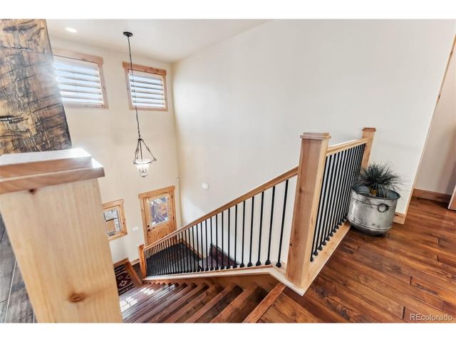 52 Buckskin Ln, Silverthorne, CO 80498