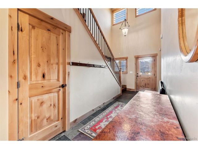 52 Buckskin Ln, Silverthorne, CO 80498