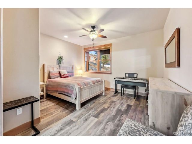 52 Buckskin Ln, Silverthorne, CO 80498