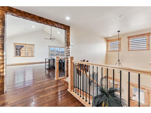 52 Buckskin Ln, Silverthorne, CO 80498