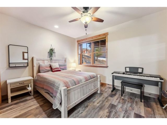 52 Buckskin Ln, Silverthorne, CO 80498