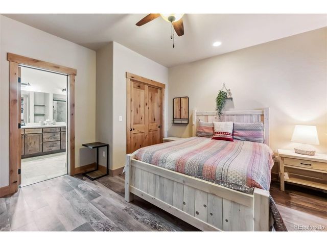52 Buckskin Ln, Silverthorne, CO 80498