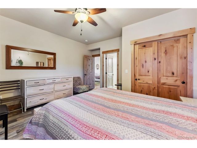52 Buckskin Ln, Silverthorne, CO 80498