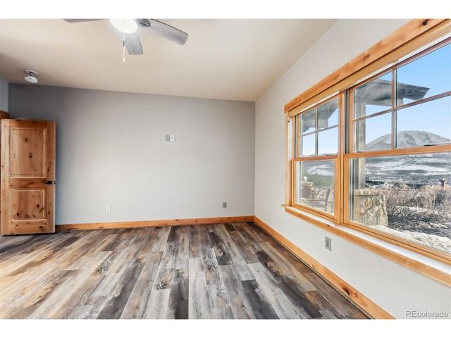 52 Buckskin Ln, Silverthorne, CO 80498