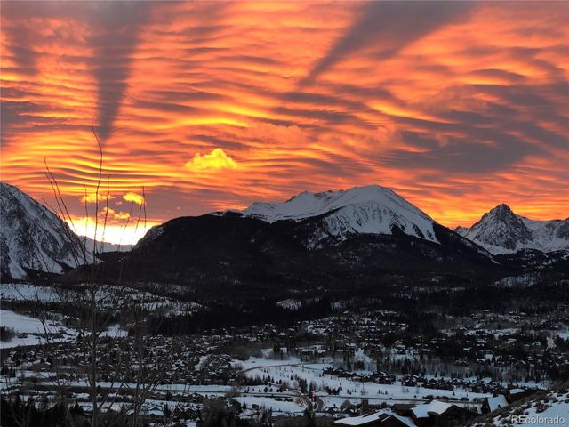 52 Buckskin Ln, Silverthorne, CO 80498