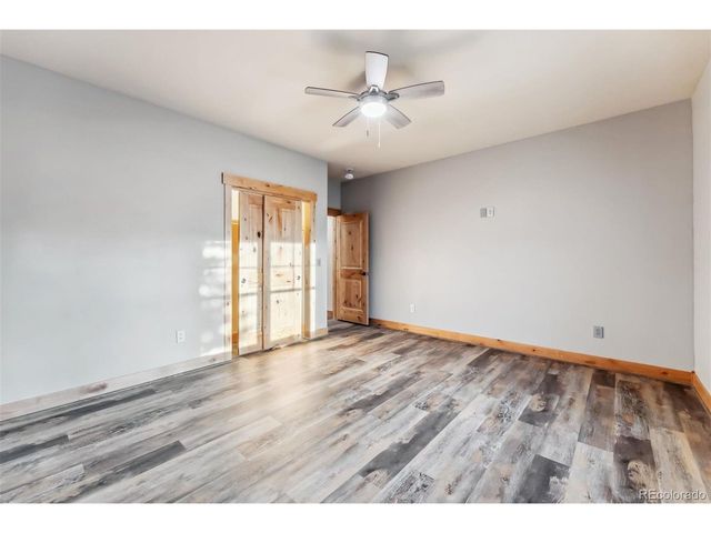 52 Buckskin Ln, Silverthorne, CO 80498